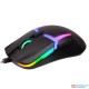 THERMALTAKE LEVEL 20 RGB Gaming Mouse  (1y)